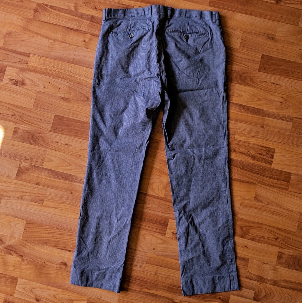 Pants - Picture 2 of 2